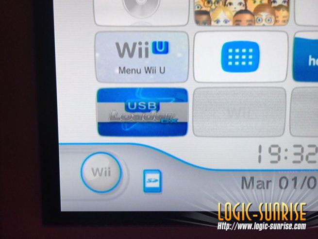 Wii Softchip Wad Download